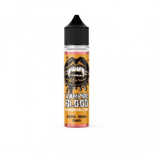 vampire-blood-50ml-5050-yd-vape-store-6.jpg?v=1696796203 vampire-blood-50ml-5050-yd-vape-store-6.jpg?v=1696796203