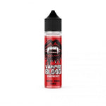 Vampire Blood, 50ml, 50/50 - YD VAPE STORE