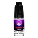Vampire Vape Bar Salt 10ml E-liquid Nic Salts- Box of 10 - YD VAPE STORE