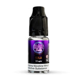 Vampire Vape Bar Salt 10ml E-liquid Nic Salts- Box of 10 - YD VAPE STORE