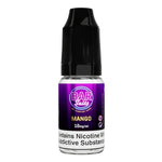 Vampire Vape Bar Salt 10ml E-liquid Nic Salts- Box of 10 - YD VAPE STORE