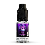 Vampire Vape Bar Salt 10ml E-liquid Nic Salts- Box of 10 - YD VAPE STORE