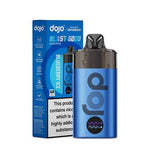 buy Vaporesso Dojo Blast 6000 Vape Kit Box of 10 at Wolfvapes.co.uk