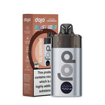buy Vaporesso Dojo Blast 6000 Vape Kit Box of 10 at Wolfvapes.co.uk