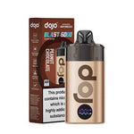 buy Vaporesso Dojo Blast 6000 Vape Kit Box of 10 at Wolfvapes.co.uk