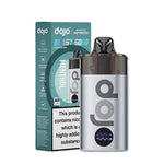 buy Vaporesso Dojo Blast 6000 Vape Kit Box of 10 at Wolfvapes.co.uk