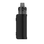 Vaporesso - Gen PT 60 - Pod Kit - YD VAPE STORE