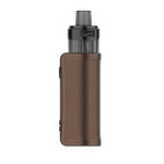 Vaporesso - Gen PT 60 - Pod Kit - YD VAPE STORE