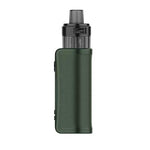 Vaporesso - Gen PT 60 - Pod Kit - YD VAPE STORE