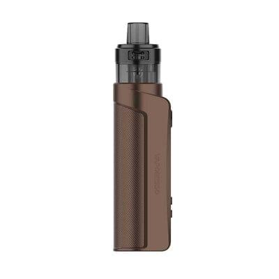 Gen PT 80 S - Pod Kit - YD VAPE STORE - Vaporesso Gen PT 80 S - Pod Kit - YD VAPE STORE - Vaporesso