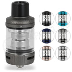 Vaporesso I Tank - YD VAPE STORE
