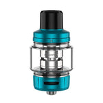 Vaporesso I Tank - YD VAPE STORE