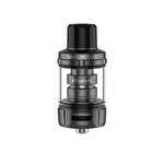 Vaporesso I Tank - YD VAPE STORE