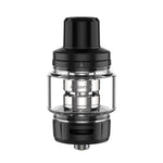 Vaporesso I Tank - YD VAPE STORE