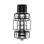 Vaporesso I Tank - YD VAPE STORE
