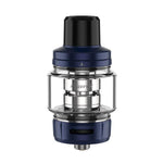 Vaporesso I Tank - YD VAPE STORE