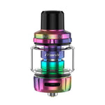 Vaporesso I Tank - YD VAPE STORE
