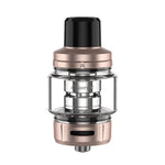 Vaporesso I Tank - YD VAPE STORE