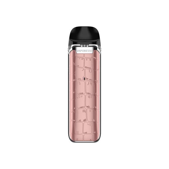 vaporesso luxe q pods Vaporesso