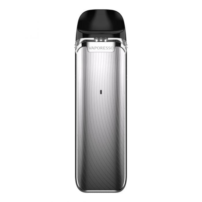 Vaporesso - Luxe Q Pod Kit- Yd Vape Store Vaporesso - Luxe Q Pod Kit- Yd Vape Store