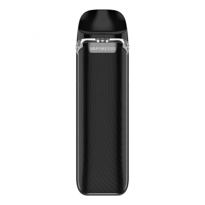 Vaporesso - Luxe Q Pod Kit- Yd Vape Store Vaporesso - Luxe Q Pod Kit- Yd Vape Store