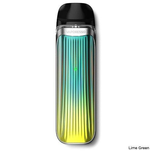 Vaporesso Luxe QS Pod Kit - YD VAPE STORE