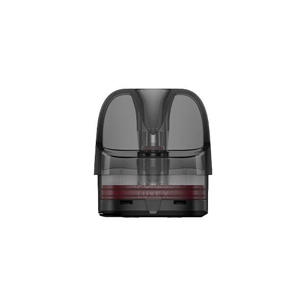 vaporesso-luxe-x -replacement-mesh-pods-2pcs-0-4w0-6w0-8w-2ml-yd-vape-store-2.jpg?v=1696795963 vaporesso-luxe-x -replacement-mesh-pods-2pcs-0-4w0-6w0-8w-2ml-yd-vape-store-2.jpg?v=1696795963