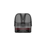 Vaporesso Luxe X Replacement Mesh Pods 2PCS 0.4Ω/0.6Ω/0.8Ω 2ml - YD VAPE STORE