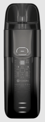 Vaporesso - Luxe X - Vape Kit - YD VAPE STORE