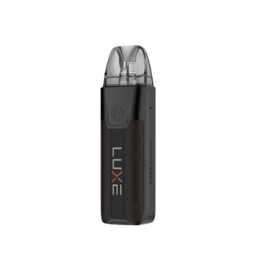Vaporesso LUXE XR Max 2 Pod Vape