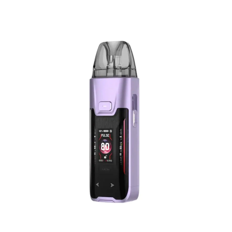 Vaporesso LUXE XR Max 2 Pod Vape