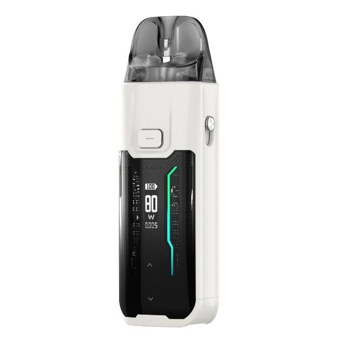 Vaporesso Luxe Xr Max Pod Kit - YD VAPE STORE