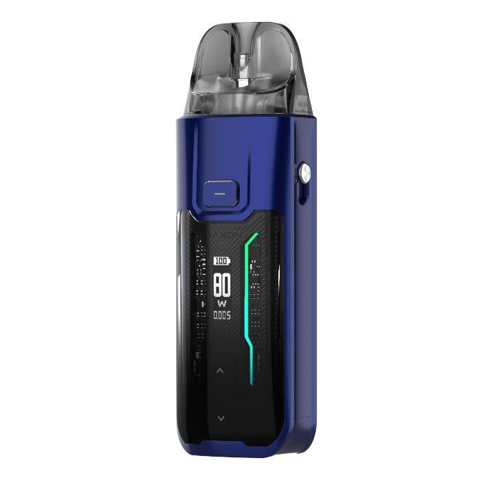 Vaporesso Luxe Xr Max Pod Kit - YD VAPE STORE