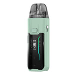Vaporesso Luxe Xr Max Pod Kit - YD VAPE STORE