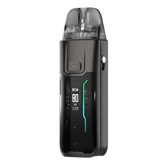 Vaporesso Luxe Xr Max Pod Kit Vaporesso Luxe Xr Max Pod Kit