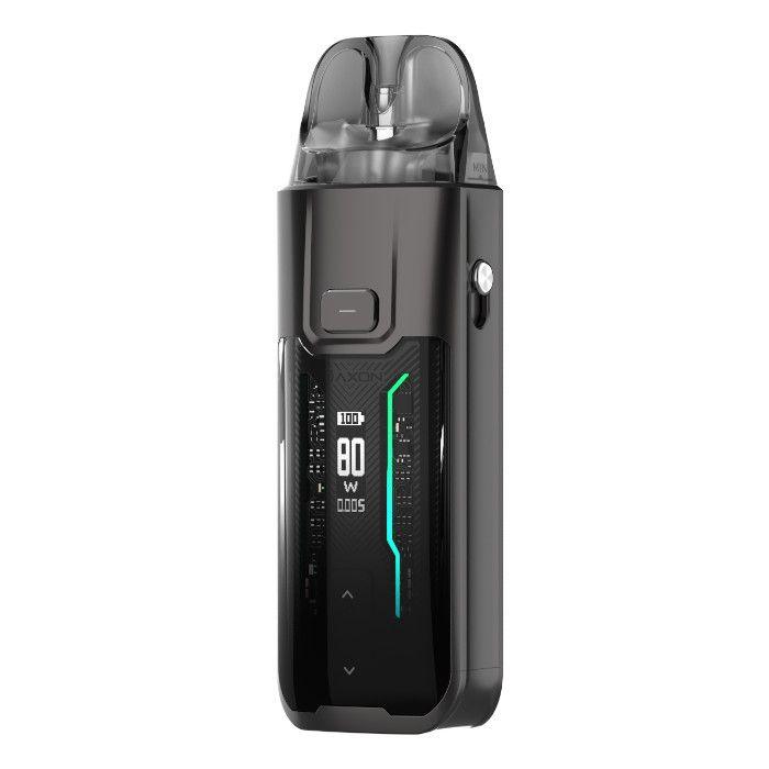 Vaporesso Luxe Xr Max Pod Kit - YD VAPE STORE