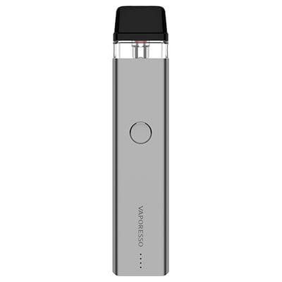 Vaporesso XROS 2 Pod Mod Kit - YD VAPE STORE