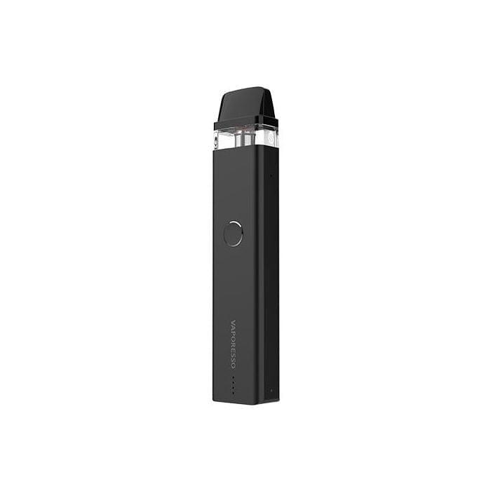 Vaporesso XROS 2 Pod Mod Kit - YD VAPE STORE