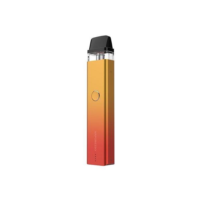 Vaporesso XROS 2 Pod Mod Kit - YD VAPE STORE