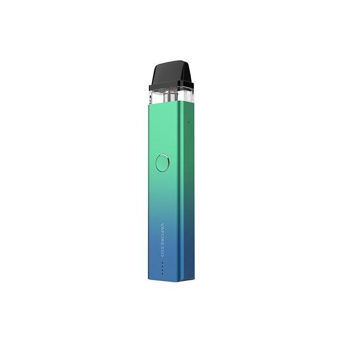 Vaporesso XROS 2 Pod Mod Kit - YD VAPE STORE