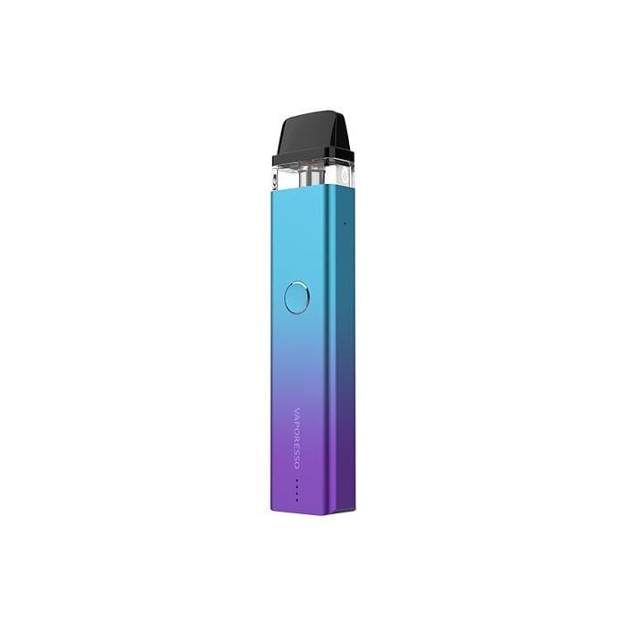 Vaporesso XROS 2 Pod Mod Kit- Yd Vape Store Vaporesso XROS 2 Pod Mod Kit- Yd Vape Store