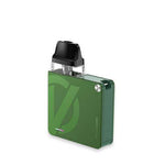 Vaporesso - XROS 3 Nano - Pod Kit - YD VAPE STORE