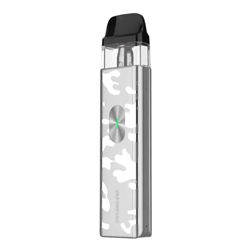 Vaporesso XROS 4 Mini Pod Vape Kit Vaporesso XROS 4 Mini Pod Vape Kit