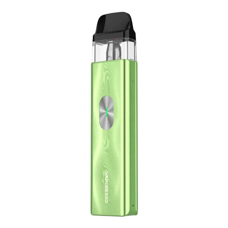 Vaporesso XROS 4 Mini Pod Vape Kit Vaporesso XROS 4 Mini Pod Vape Kit