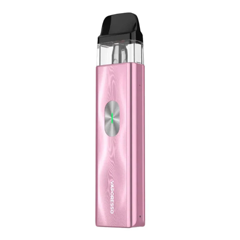 Vaporesso XROS 4 Mini Pod Vape Kit Vaporesso XROS 4 Mini Pod Vape Kit