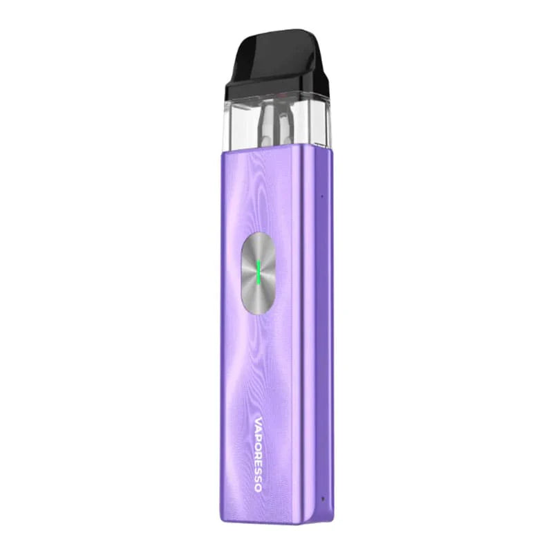 Vaporesso XROS 4 Mini Pod Vape Kit Vaporesso XROS 4 Mini Pod Vape Kit