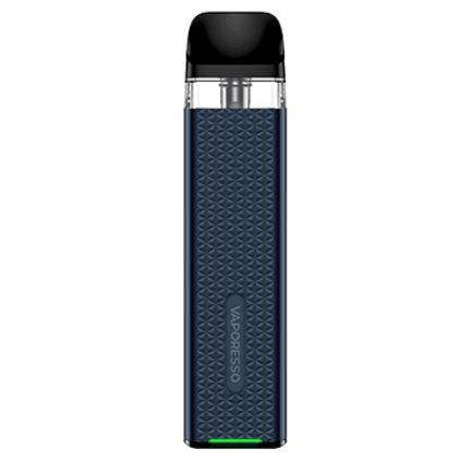 Vaporesso - Xros Mini 3 - Pod Kit Vaporesso - Xros Mini 3 - Pod Kit