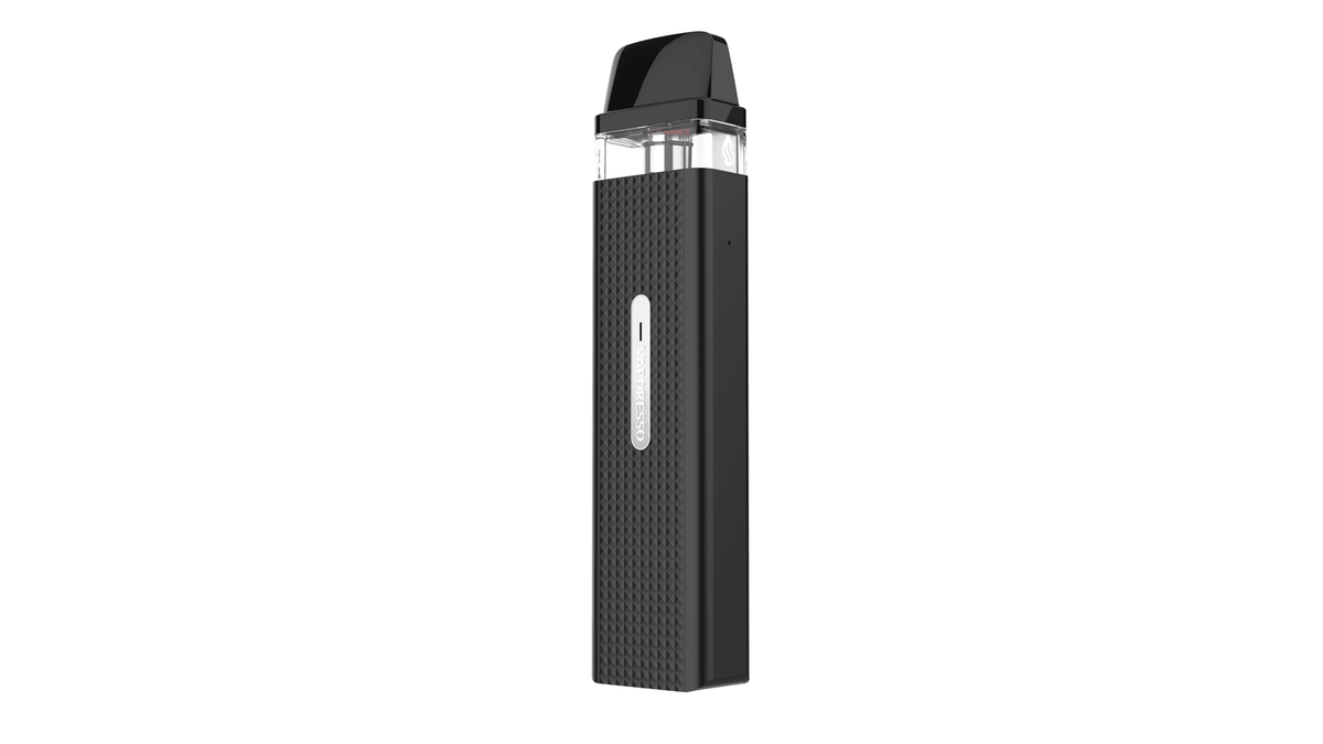 Vaporesso - Xros Mini - Pod Kit - YD VAPE STORE