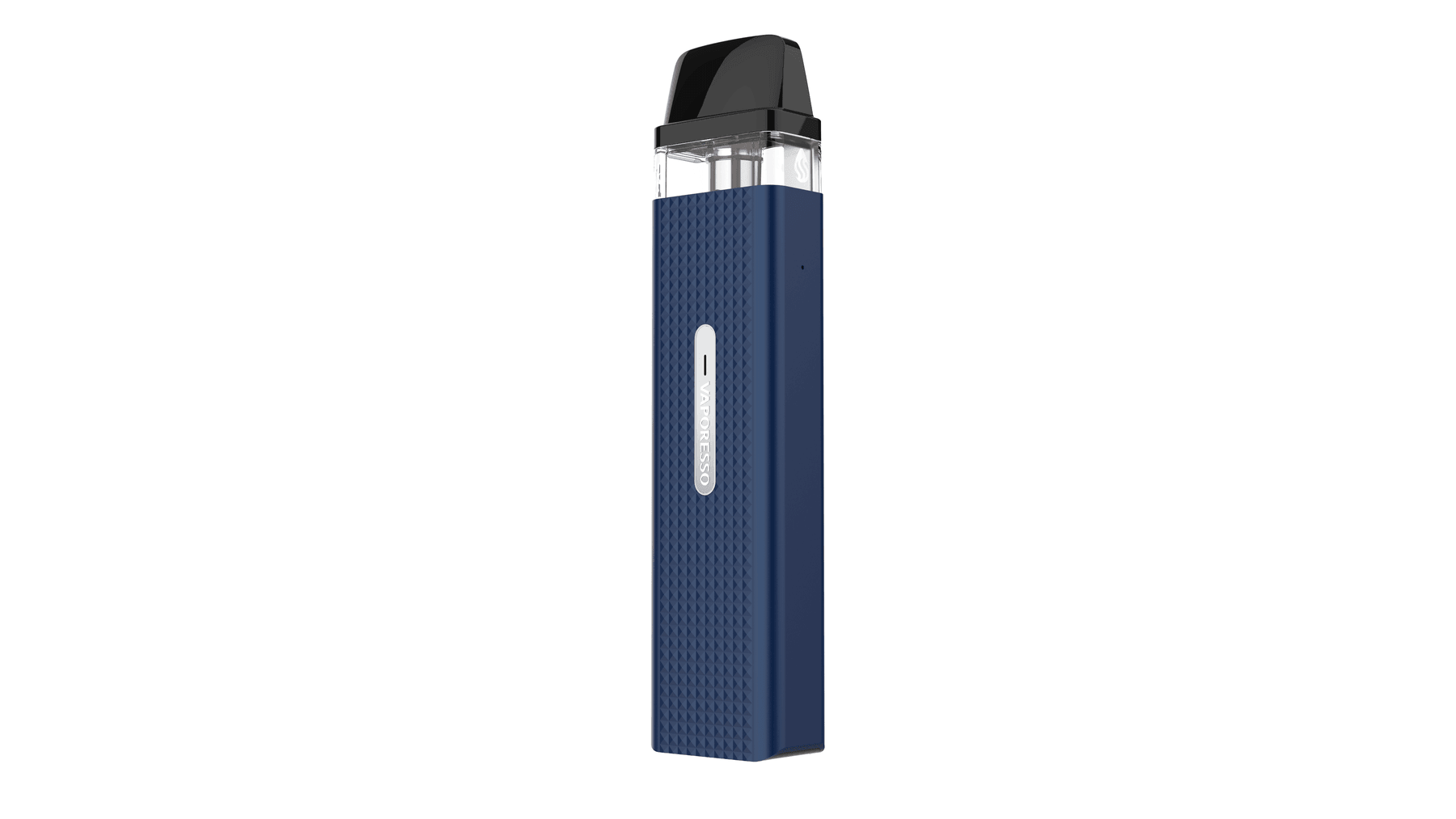 Vaporesso - Xros Mini - Pod Kit- Yd Vape Store Vaporesso - Xros Mini - Pod Kit- Yd Vape Store