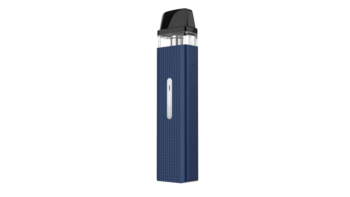 Vaporesso - Xros Mini - Pod Kit - YD VAPE STORE